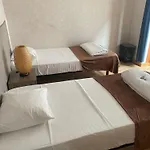 7lisbon Downtown Private Bedroom With Balcony * Lisboa